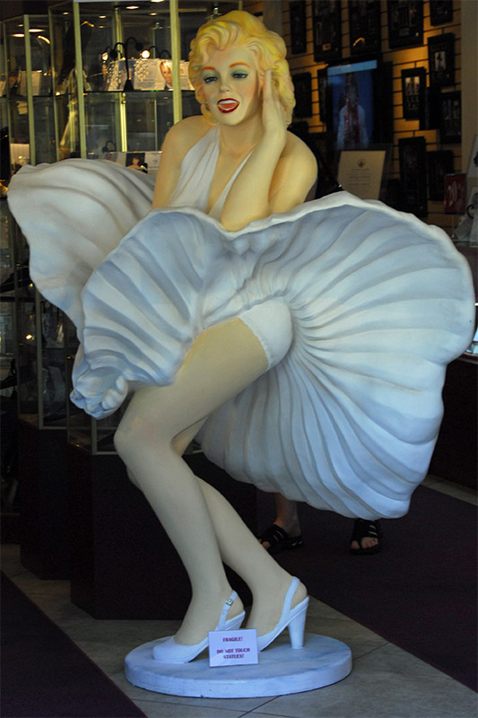ni_21701a.jpg