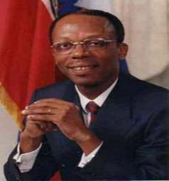 Prsident_ Aristide .jpg