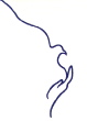 Aristide logo fondation .jpg