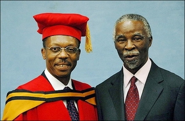 Aristide et Mbeki1 .jpg