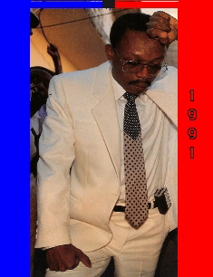 Aristide en blanc .jpg
