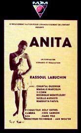 Anita_affiche_film.jpg