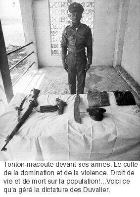 Tontonmacoute.jpg
