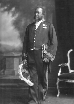 louis-joseph-janvier1.jpg