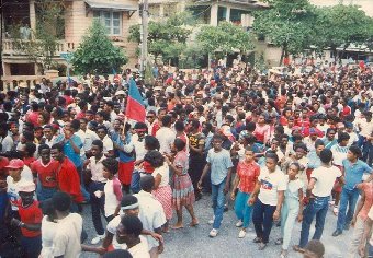 manif-2.jpg