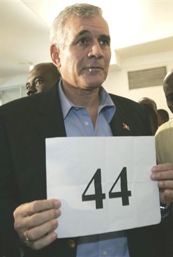 Baker_Candidat.jpg