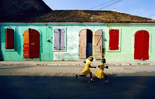 architec_colonial _Caphaitien.jpg