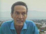 o6/34/790134/1/83509883.DQumlgOs.Jeandominique.jpg