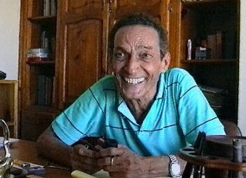o6/34/790134/1/83553563.E29bQNfy.jeandominique1.jpg