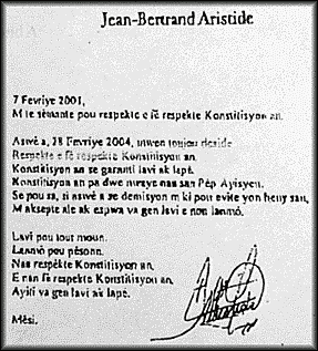 Letter_demission Aristide.gif
