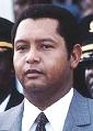 Duvalier-jc._1971jpg.jpg