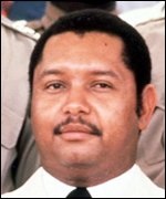 Duvalier-jc.jpg