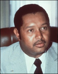 Duvalier_jnclaude_1982.jpg