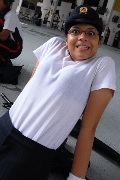 MarineParadeNDP_002.jpg