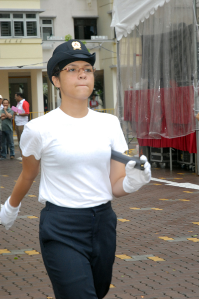 MarineParadeNDP_023.jpg