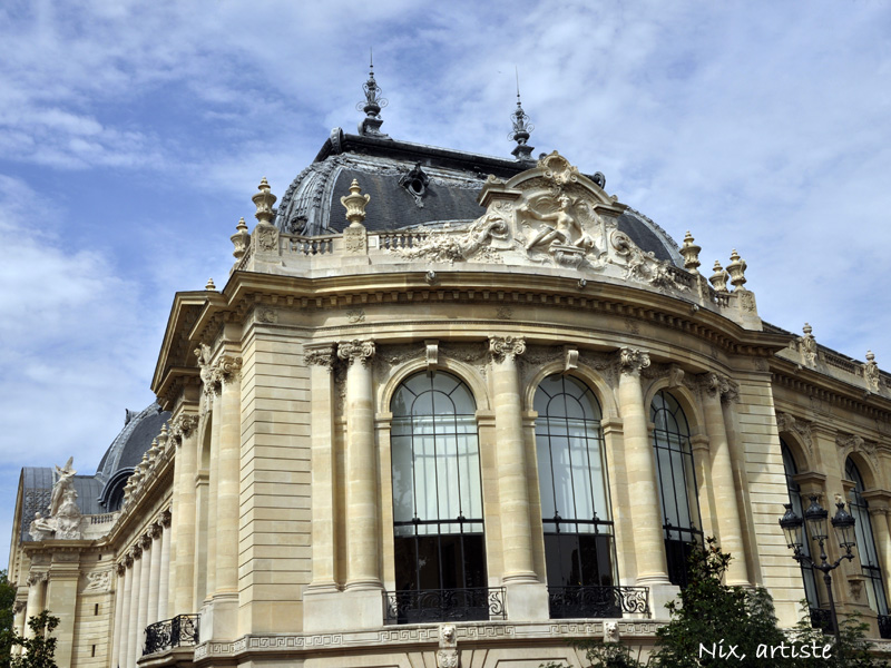 Petit Palais Details.jpg