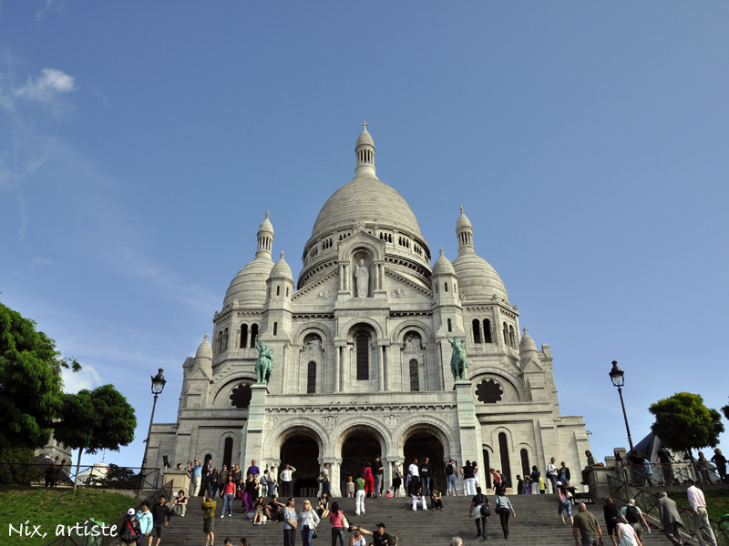 Sacre Coeur.jpg