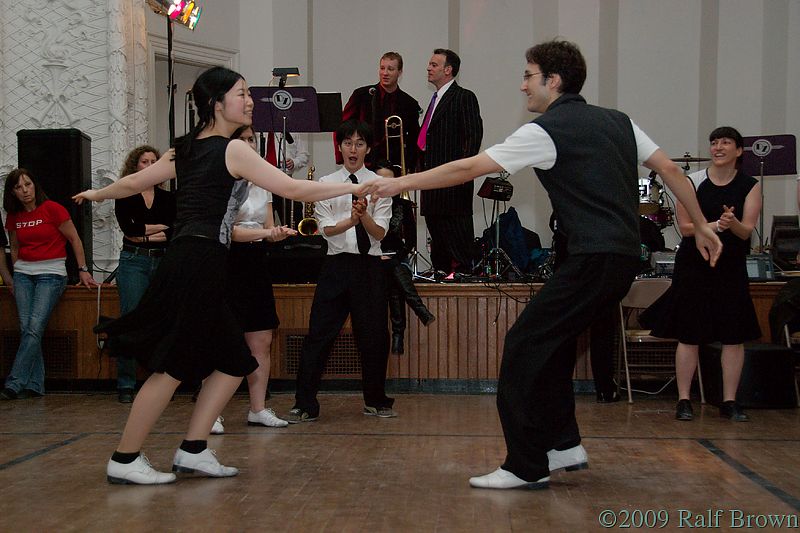 DSC51106.jpg