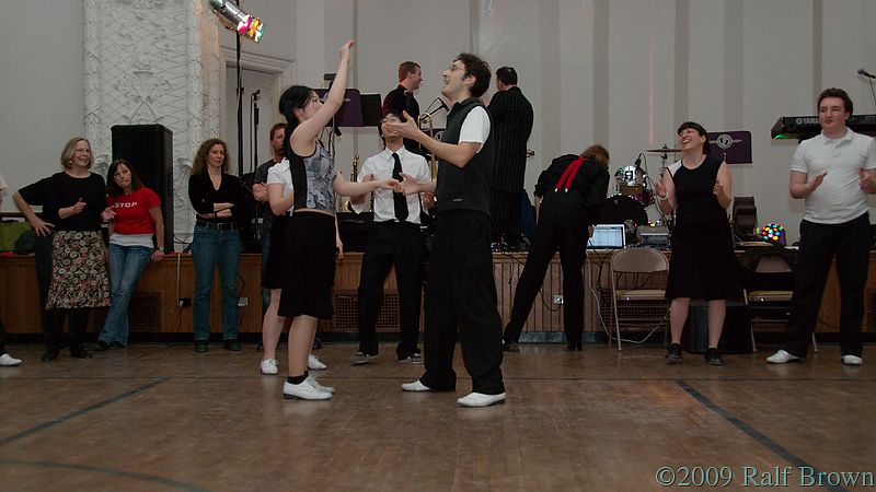 DSC51108.jpg