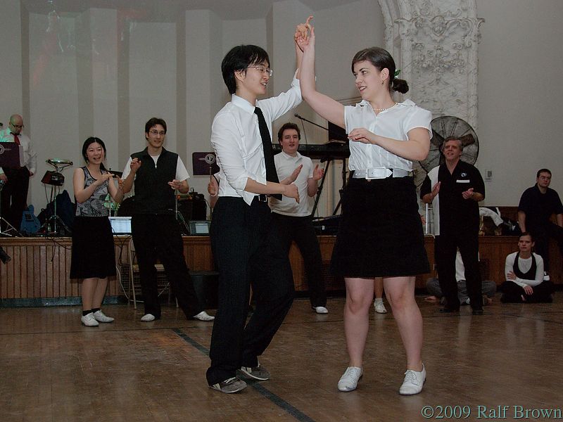 DSC51118.jpg