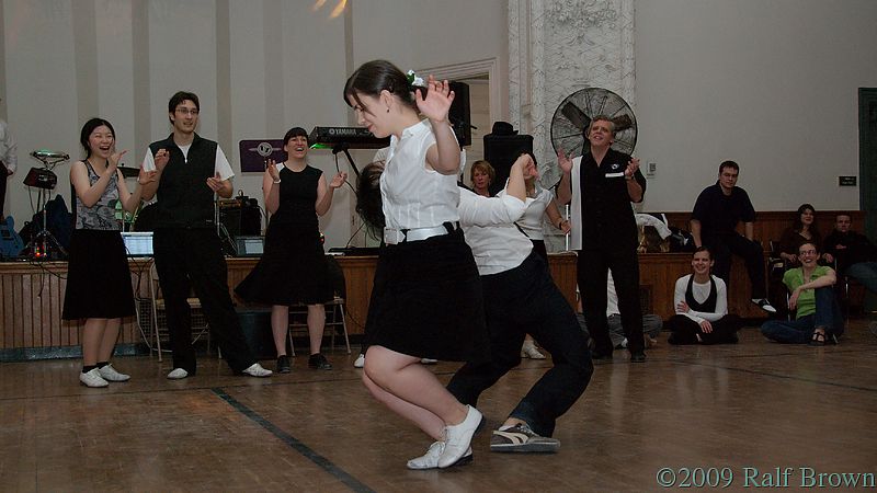 DSC51120.jpg