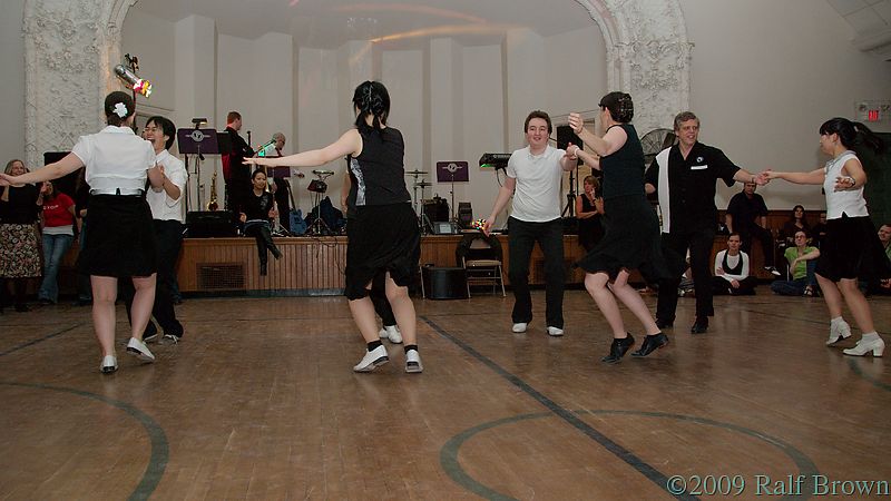 DSC51123.jpg