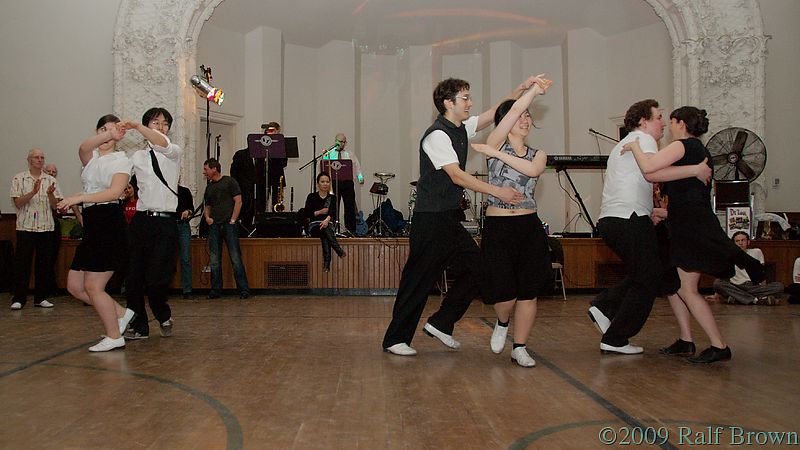 DSC51125.jpg