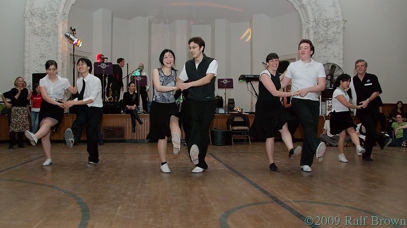 DSC51127.jpg