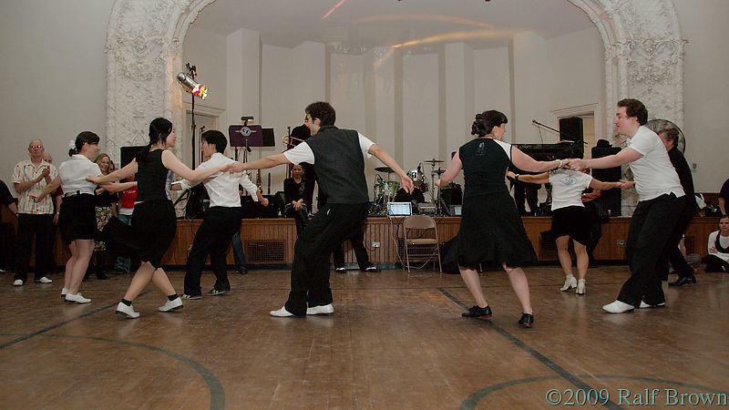 DSC51129.jpg