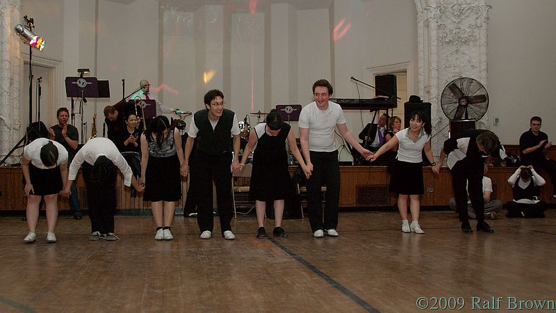 DSC51134.jpg