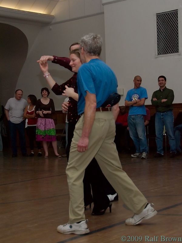 DSC51655.jpg