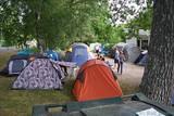 2010-07-17 Campground