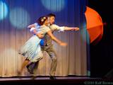 2010-07-19 Musical