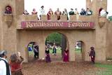 Pittsburgh RenFest - Opening Ceremony [link to real album]