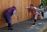 Pittsburgh RenFest - The Foolery [link to real album]