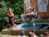 Pittsburgh RenFest - Washing Well Wenches [link to real album]