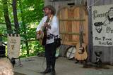 Pittsburgh RenFest - Terry Griffith [link to real album]