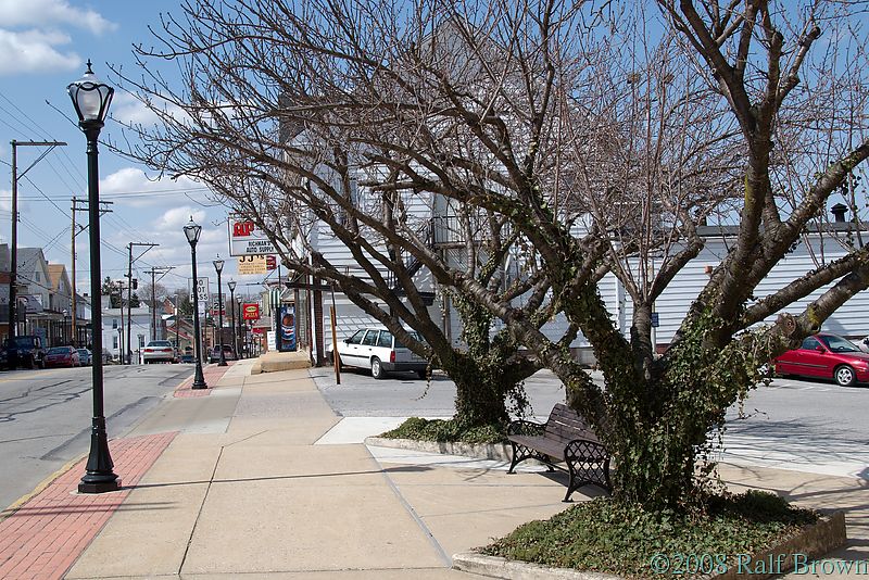 DSC24147.jpg