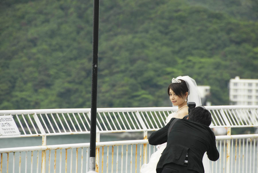 Bride at Toba Hotel 031.jpg