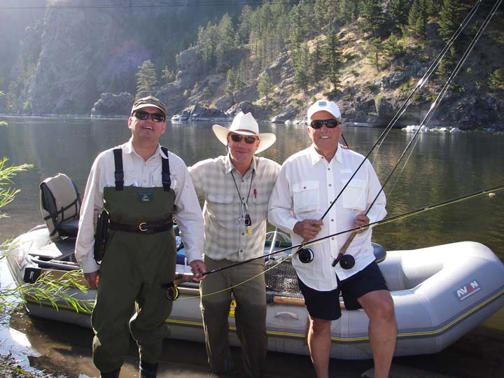 Mark, Guide Mark,  and Dave 2049.jpg