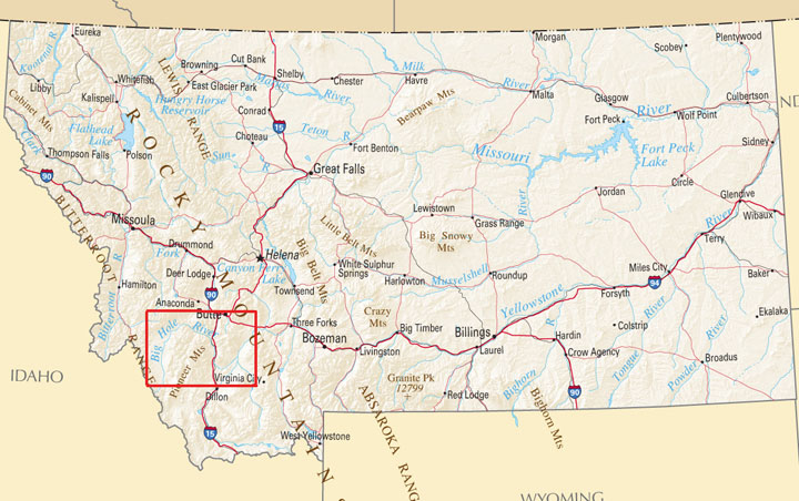 Montana Map.jpg