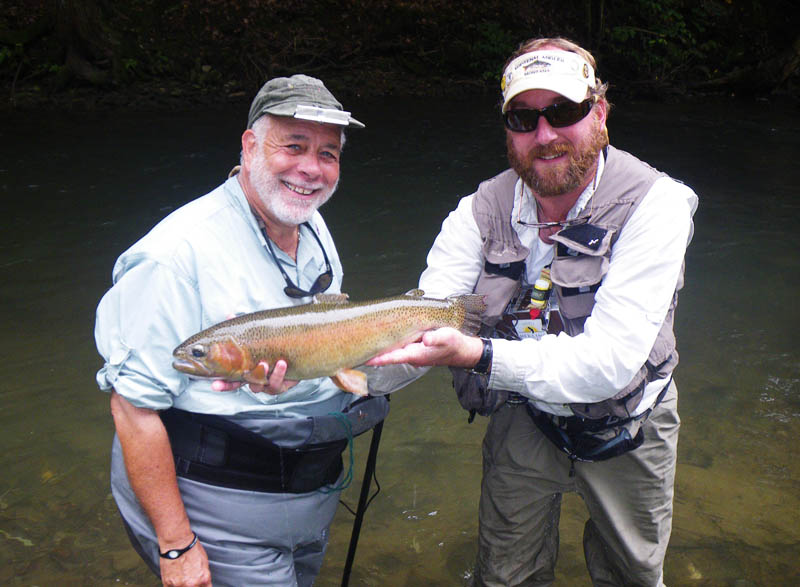 Bobs Big Rainbow 1268.jpg