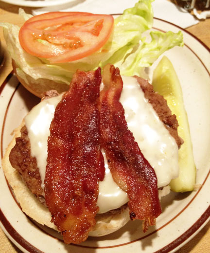 Bacon Cheeseburger 1827.jpg