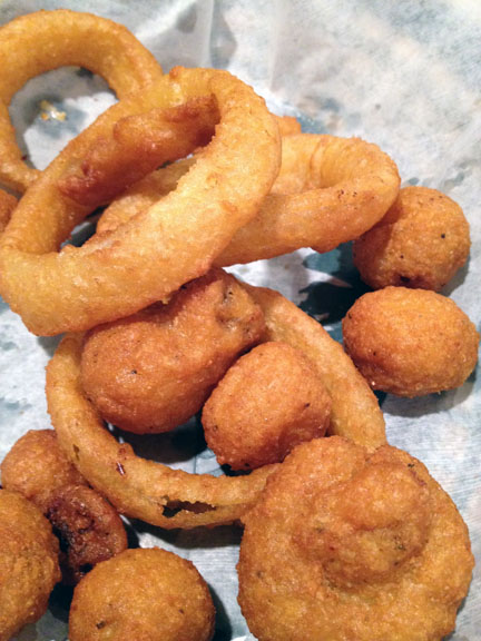 Fried Cauliflower, Mushrooms, Onion Rings 1828.jpg