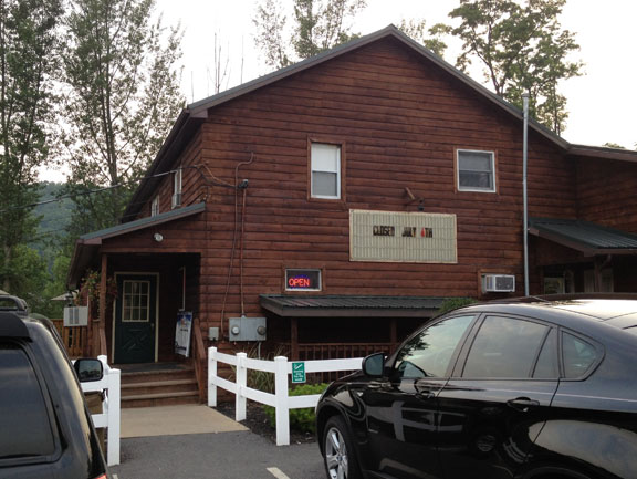 Spruce Creek Tavern 1829.jpg