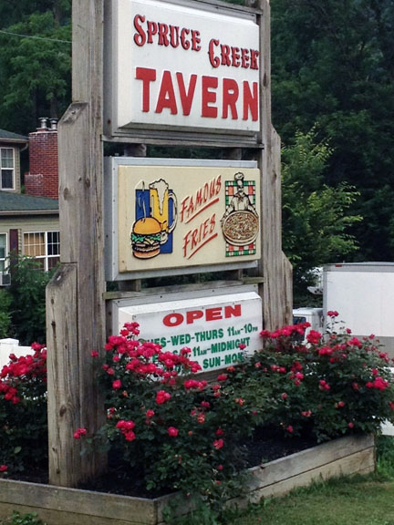 Spruce Creek Tavern 1830.jpg
