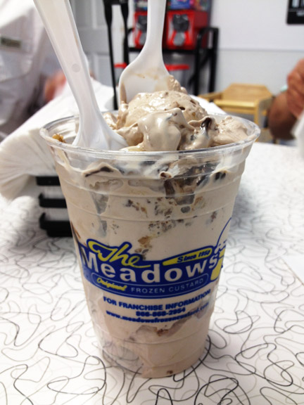The Dirty Turtle Frozen Custard at The Meadows....Amazing!!! 1832.jpg