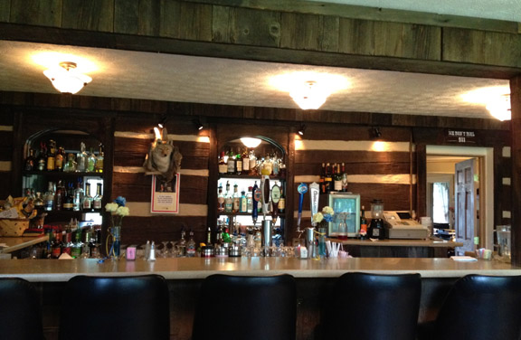 Bar at The Inn 1836.jpg