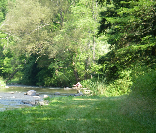 John fishing the lower pool 001a.jpg