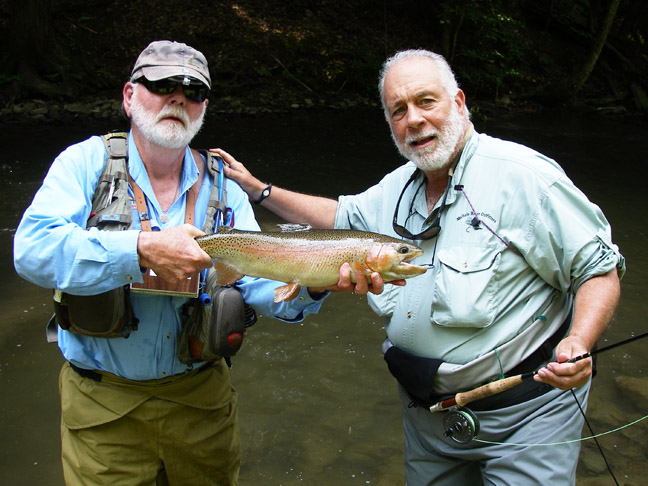 Bobs 26 inch rainbow! 004a.jpg